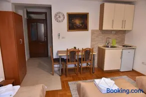 Apartments Ravno - Image 5