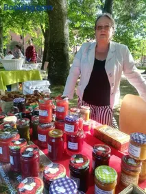 Agroturystyka Józefówka Borkowo Lęborskie - Image 3