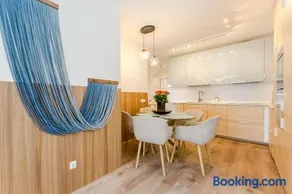 Sol Home Tenerife - Golf del Sur - Image 3