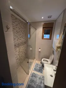 Apartman Kalman - Image 5