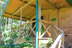 Forest Lodge - Image 3