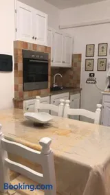 APPARTAMENTO LIDO 1 - Image 3
