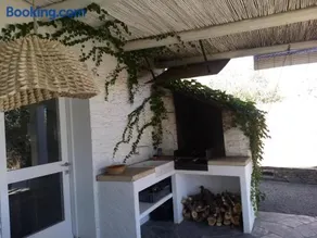 Casa Margot - Image 3