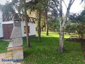 Ranczo Targowe - Image 3