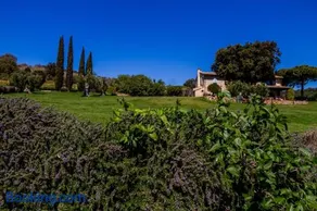 Tenuta Valle Buia - Image 2