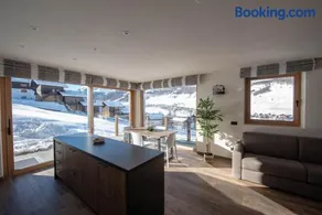Chalet Bello - Image 1