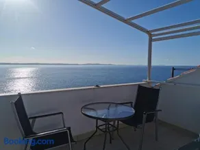 Villa Katarina - Image 1