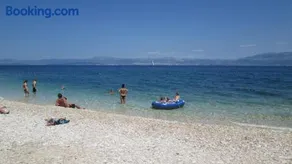 Apartmani Lemona - Image 5