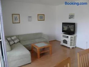 Apartment Adria - Image 2