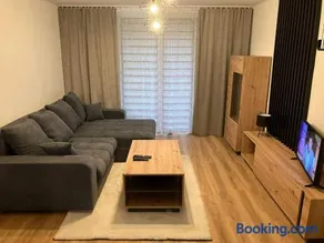Apartmán Nelka - Image 2