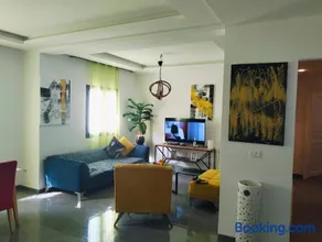 Asma home - Image 2