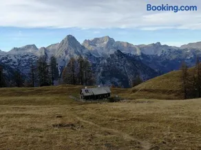 Gausrab - Image 4