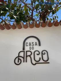 Casa do Arco - Image 1