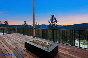 Barrel Ridge at Suncadia - Image 3