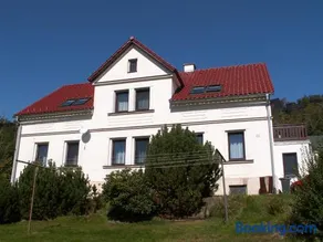 Apartmán Tisá 68 - Image 3