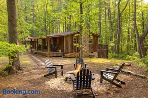The Cottage at Natures Edge - Image 1
