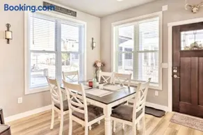 NEW! Cozy & Modern Spearfish Home Near Downtown! - Image 1