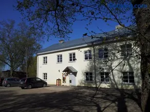 Kadrina St. Catharine's Guesthouse - Image 1