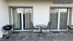 Studio Apartment - Neufelden - Image 2