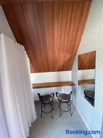Chalezinho Pousada - Image 5