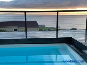 Oceans Drift Guest House & Self Catering - Image 3