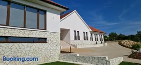 Villa Zéta Wine & Spa - Image 2