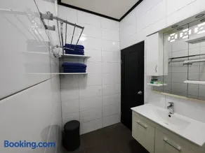 Bugbug Beach Resort - Image 4