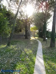Rio Corso, antico cascinale toscano - Image 1