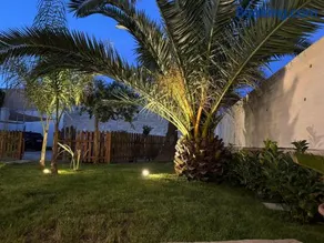 Giardino La Grotta - Image 2