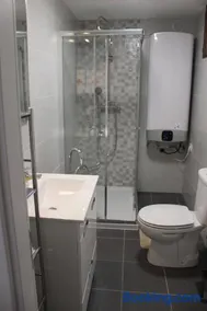 Casa Cimo Vila - Image 2