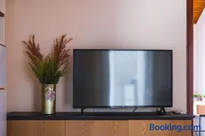 Cozy loft apartment - Image 4