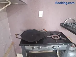 Casa para temporada primavera na canastra - Image 5