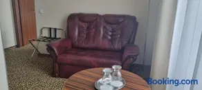 Park Hotel - Image 3