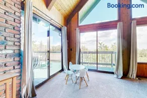Jackalope Lodge - Image 3