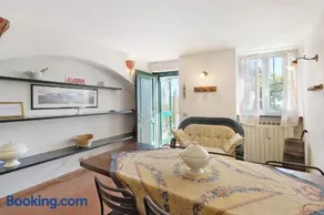 Villa Ponzio - Image 4