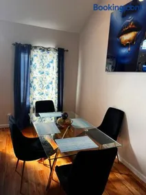SPRINGVIEW HOMES 12MINS FROM EWR & 3 MINS FROM UNIVERSITY HOSPITAL - Image 3