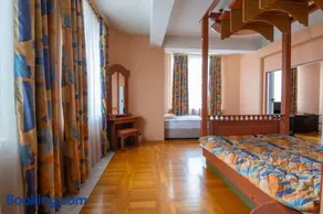 Hotel Slaviani - Image 2