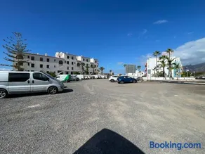 Casa Alina - Image 2