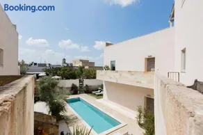 Wp Relais apartments - Image 3