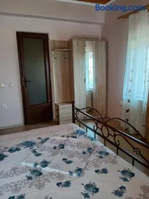 Vila cu Flori - Image 3