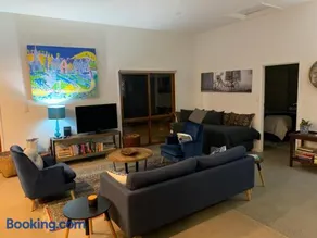 Omaroo High Country Retreat - Image 4