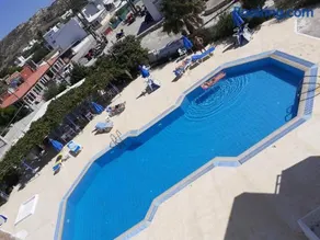 Antonis Hotel - Image 2
