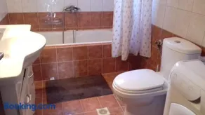Villa Zenap - Image 3