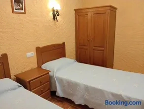 El Rincón del Pescador - Image 4