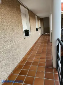A Salga - Image 2
