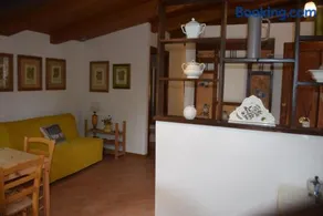 Camporegio - Image 5