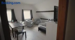 Berkies - autonome studio - Image 2