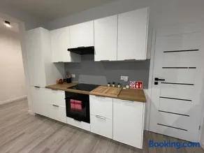 Modern 2023 apartment - Image 3