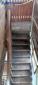 Casa cu Turn - Image 3