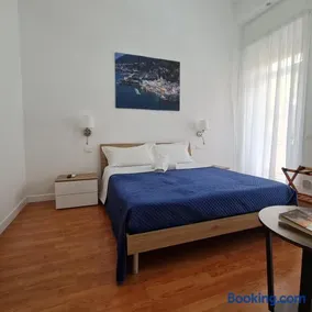 Mare Fuori B&B - Image 5